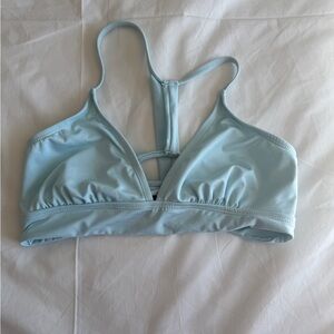 Carve Designs Dahlia Top